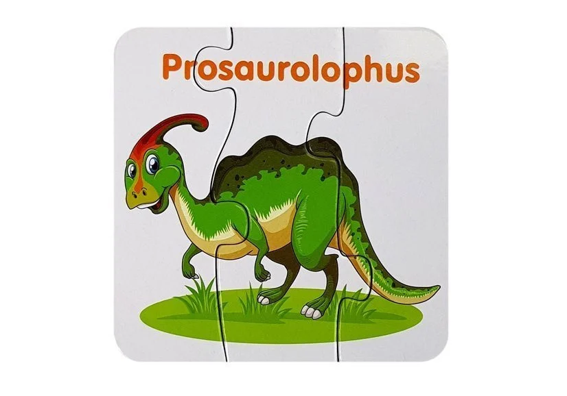 Edukativna slagalica dinosauri, 10 veza_6