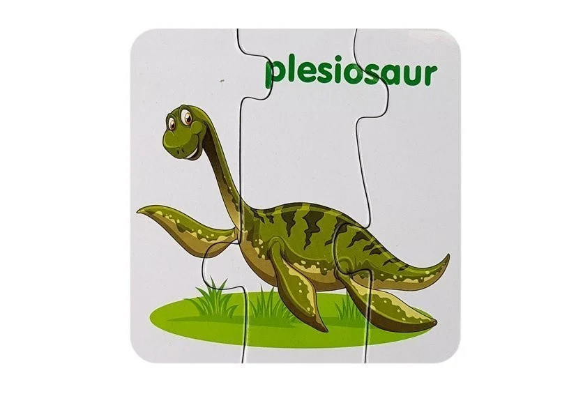 Edukativna slagalica dinosauri, 10 veza_9