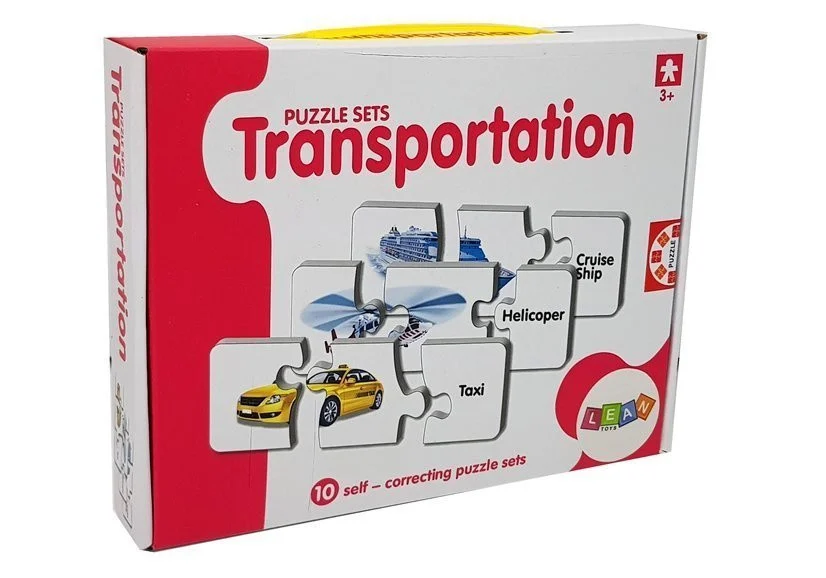 Edukativna slagalica transport, 10 veza_14