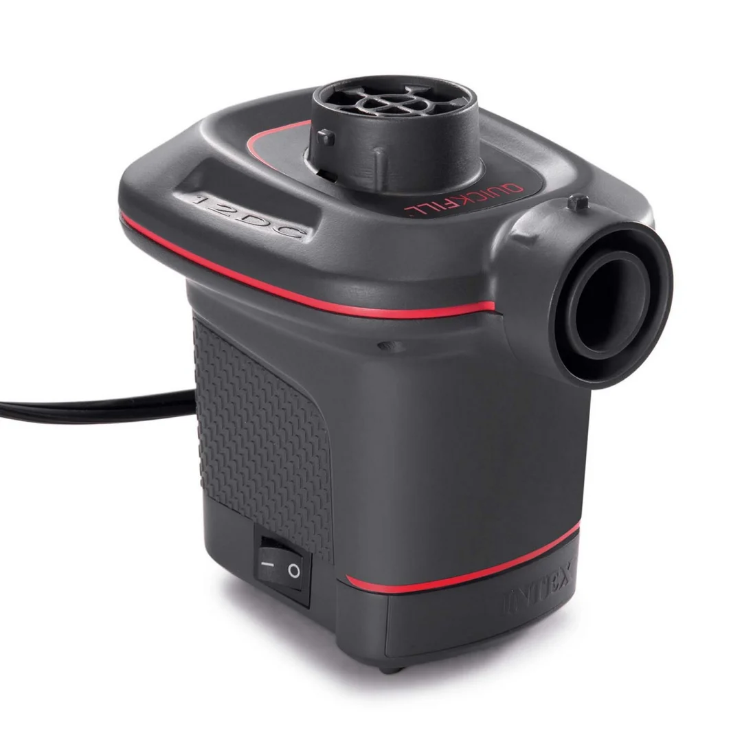 Električna pumpa 12V Intex 66636_2