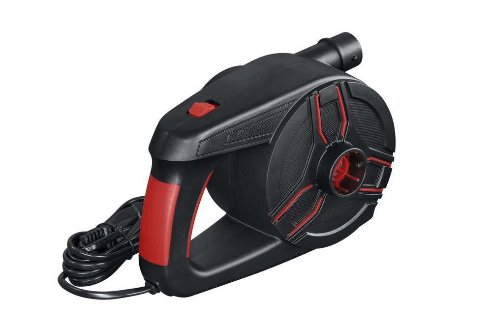 Električna pumpa Bestway Powergrip PRO 62247 220 V_2