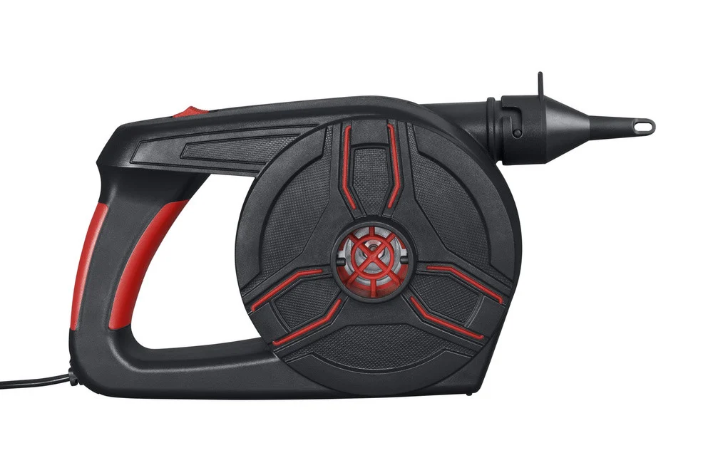 Električna pumpa Bestway Powergrip PRO 62247 220 V_3