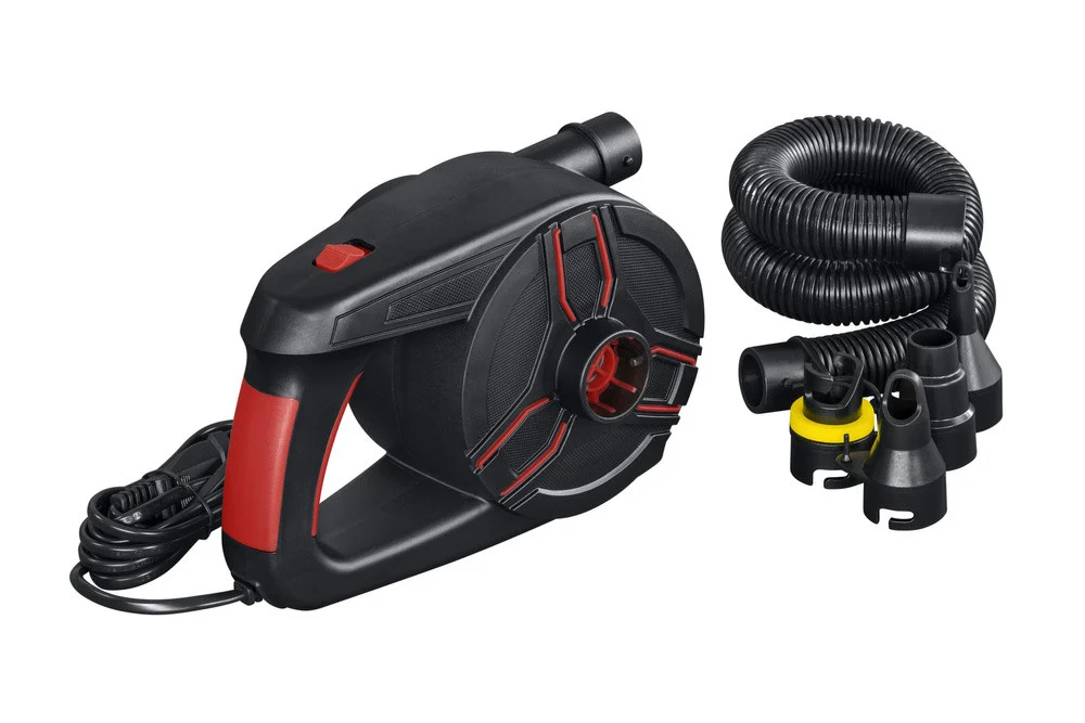 Električna pumpa Bestway Powergrip PRO 62247 220 V_4