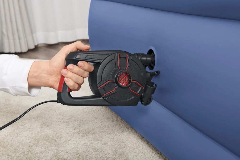 Električna pumpa Bestway Powergrip PRO 62247 220 V_6