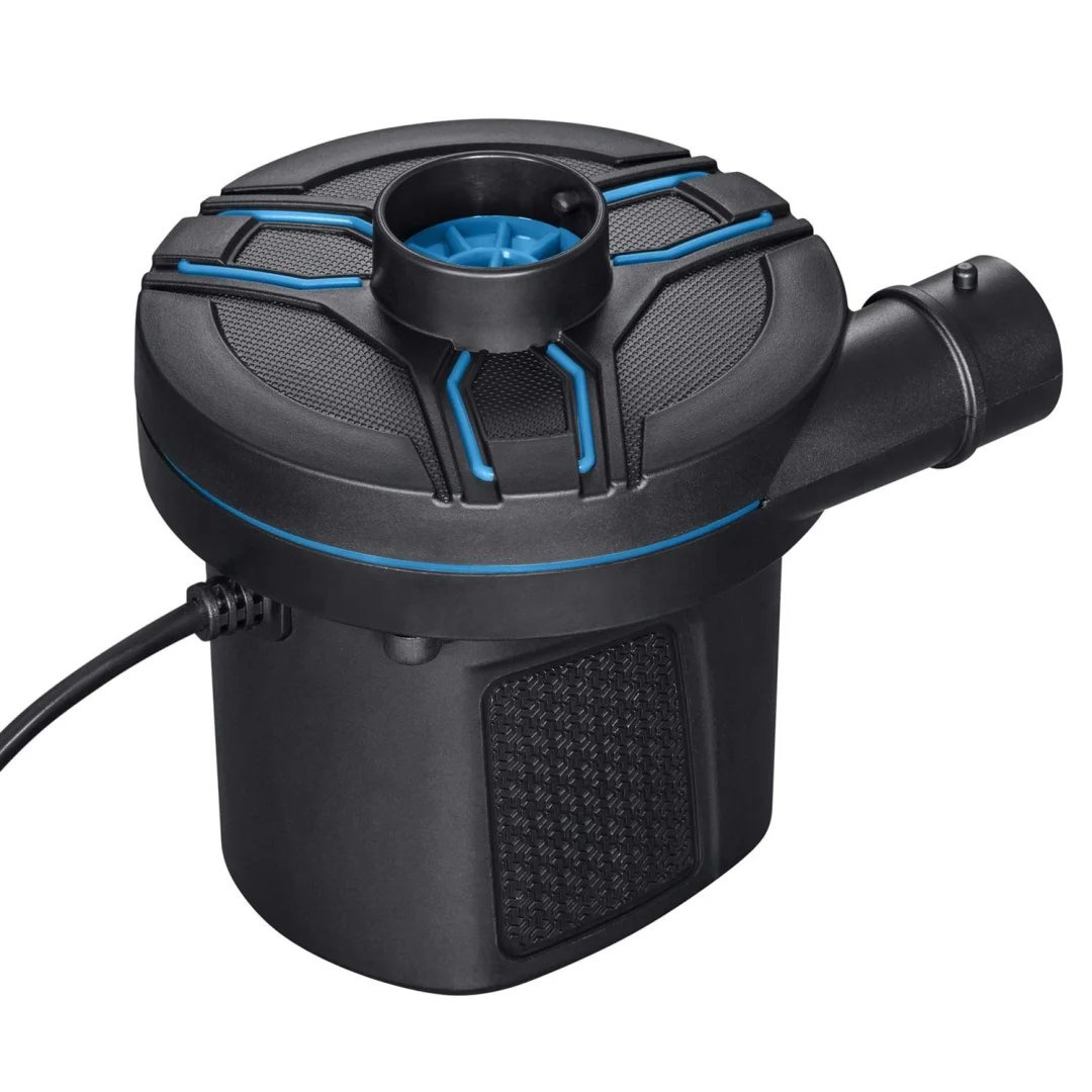Električna pumpa PowerTouch 220–240 V Bestway 62252_2