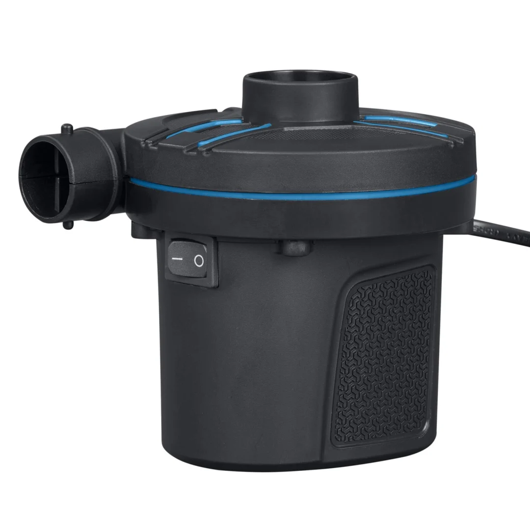 Električna pumpa PowerTouch 220–240 V Bestway 62252_3