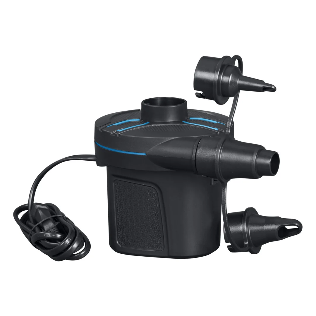 Električna pumpa PowerTouch 220–240 V Bestway 62252_4