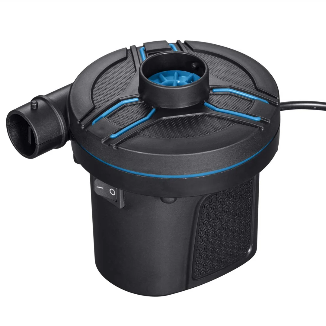 Električna pumpa PowerTouch 220–240 V Bestway 62252_5