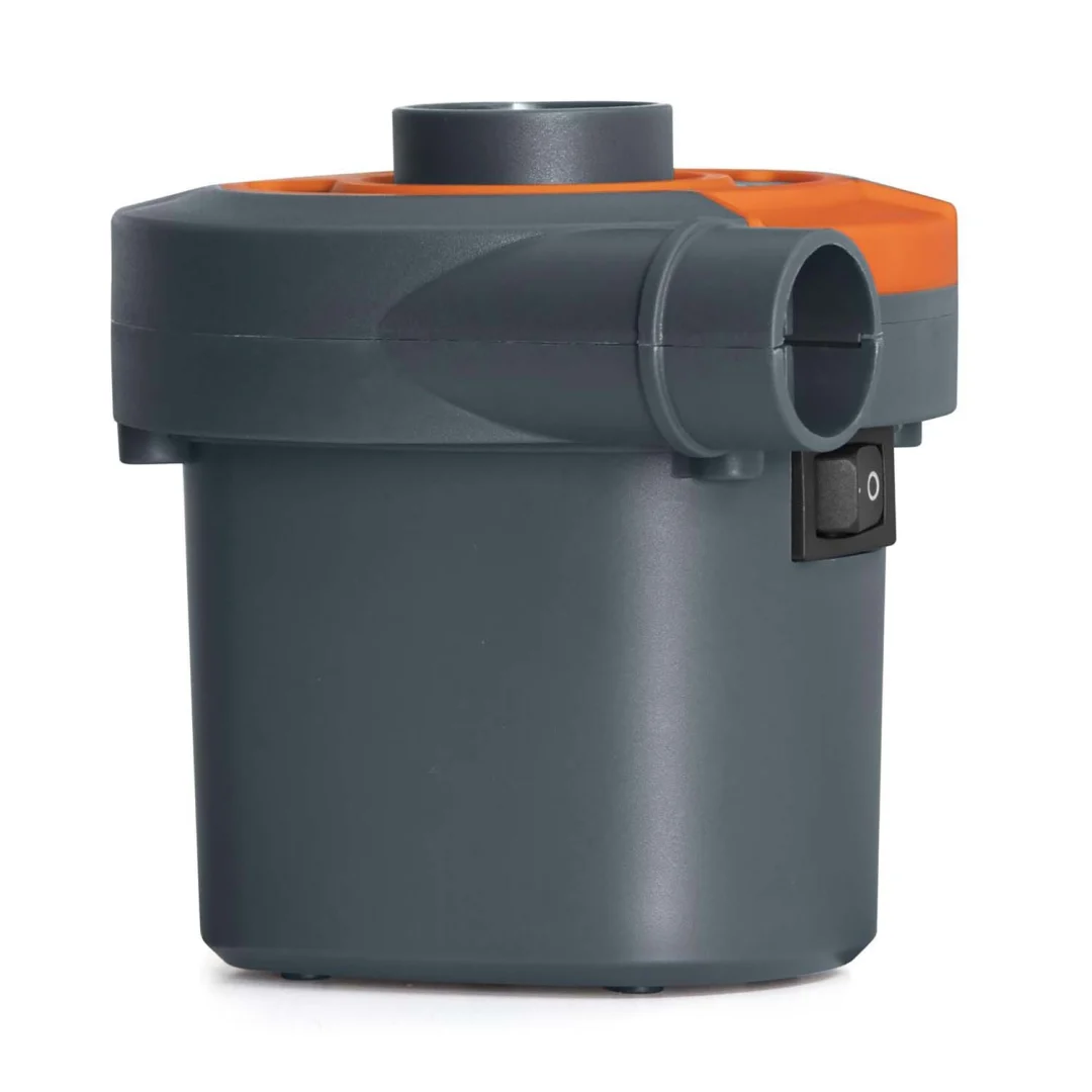 Električna pumpa Sidewinder 12 V / 220–240 V Bestway 62142_2