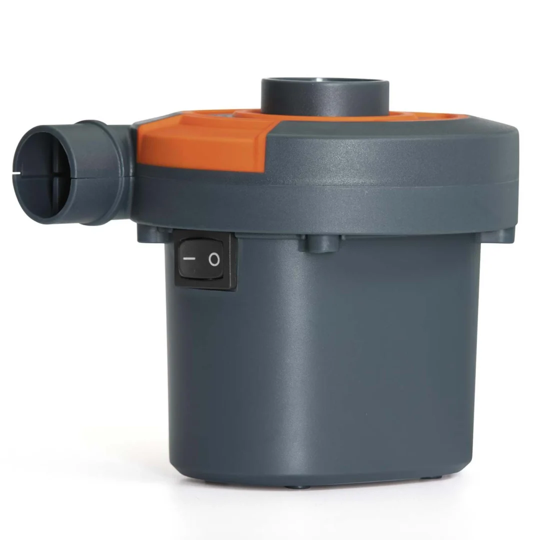 Električna pumpa Sidewinder 12 V / 220–240 V Bestway 62142_3