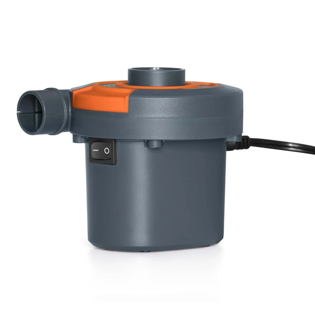 Električna pumpa Sidewinder 12 V / 220–240 V Bestway 62142_4