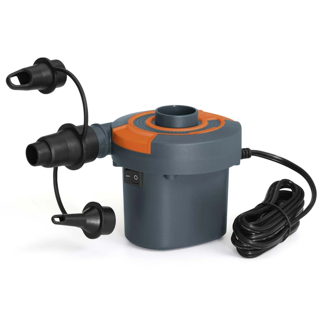Električna pumpa Sidewinder 12 V / 220–240 V Bestway 62142_6