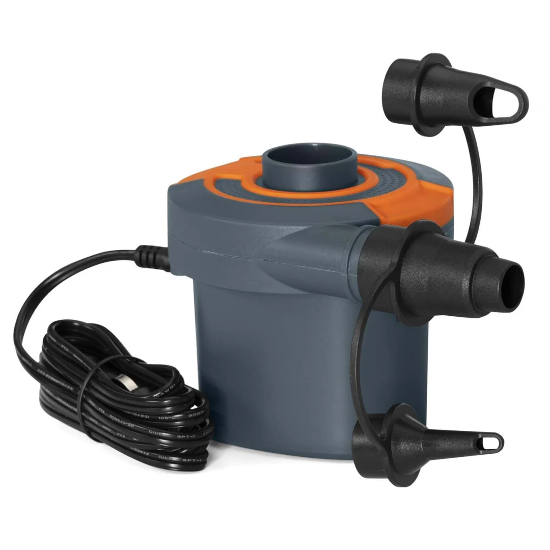 Električna pumpa Sidewinder 12 V / 220–240 V Bestway 62142_7