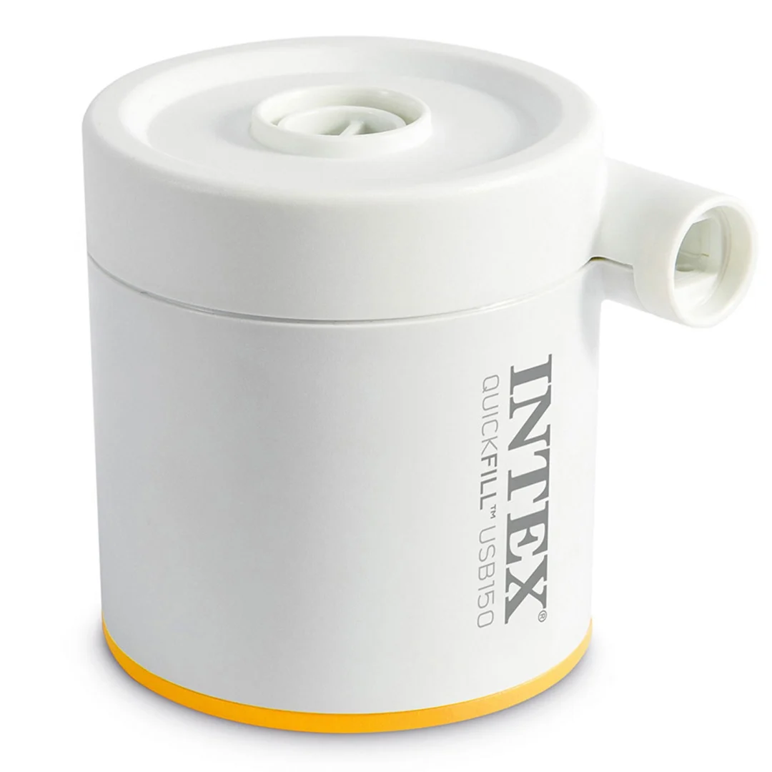 Električna pumpa USB-A 5V INTEX 66616_2