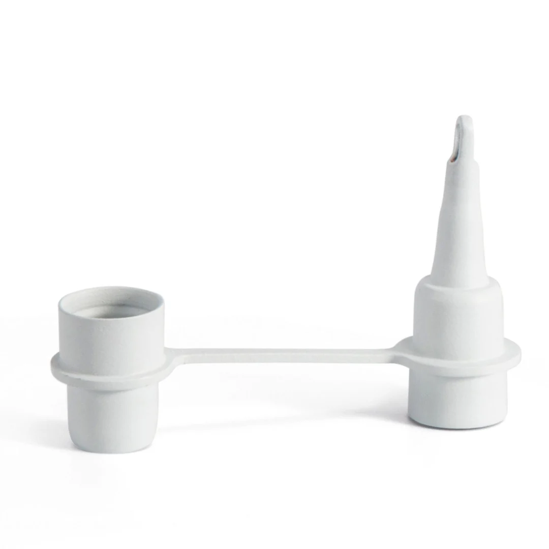 Električna pumpa USB-A 5V INTEX 66616_3
