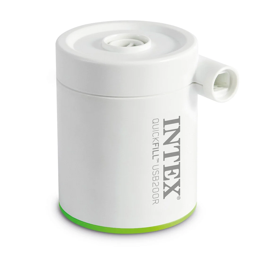 Električna pumpa USB-A 5V INTEX 66637_2