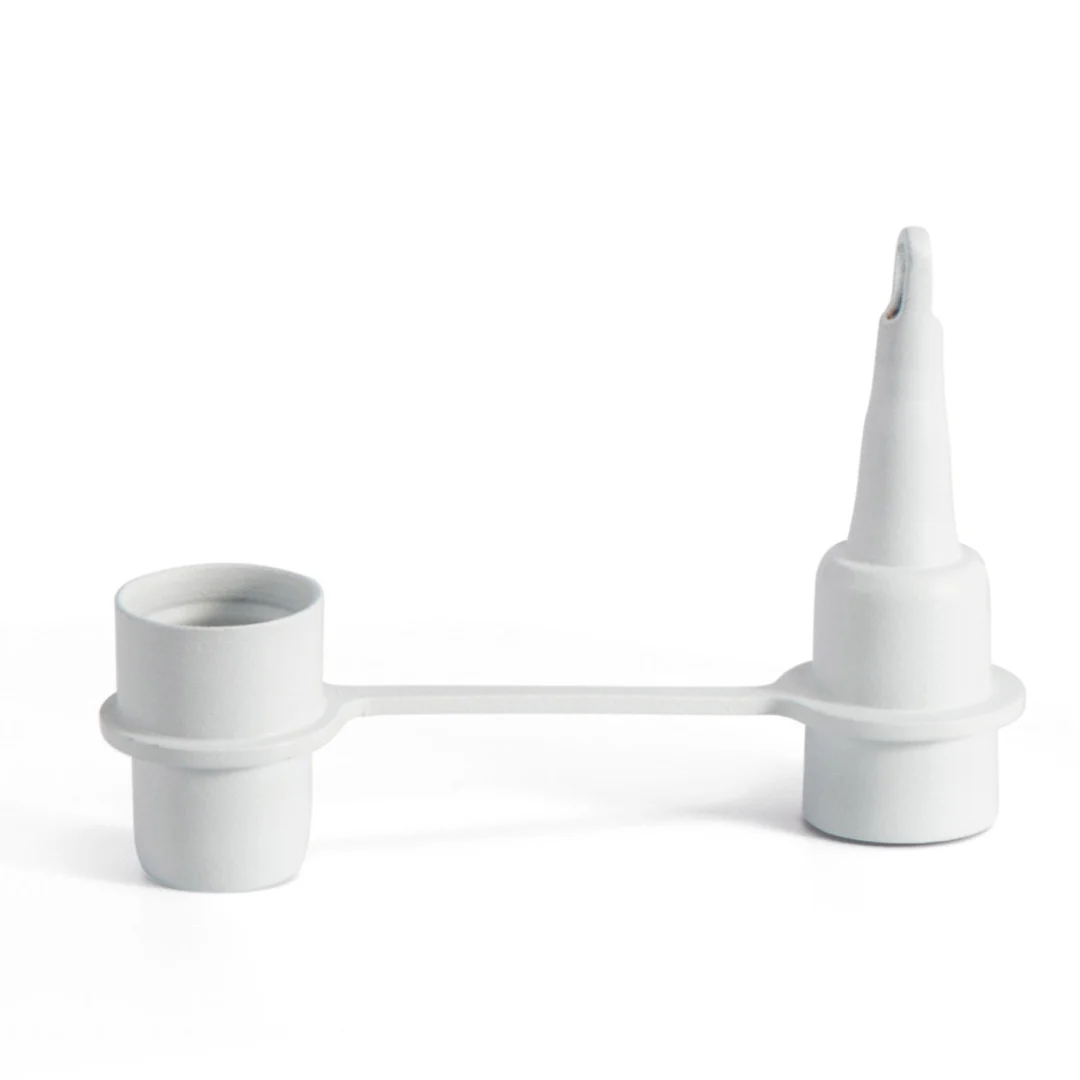 Električna pumpa USB-A 5V INTEX 66637_3
