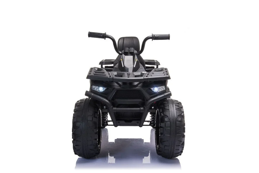 Električni quad JC333 crni quad na akumulator_2