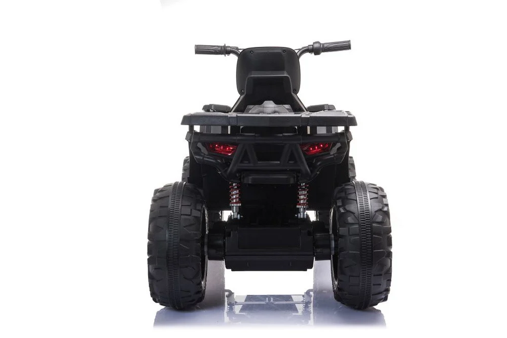 Električni quad JC333 žuti quad na akumulator_6