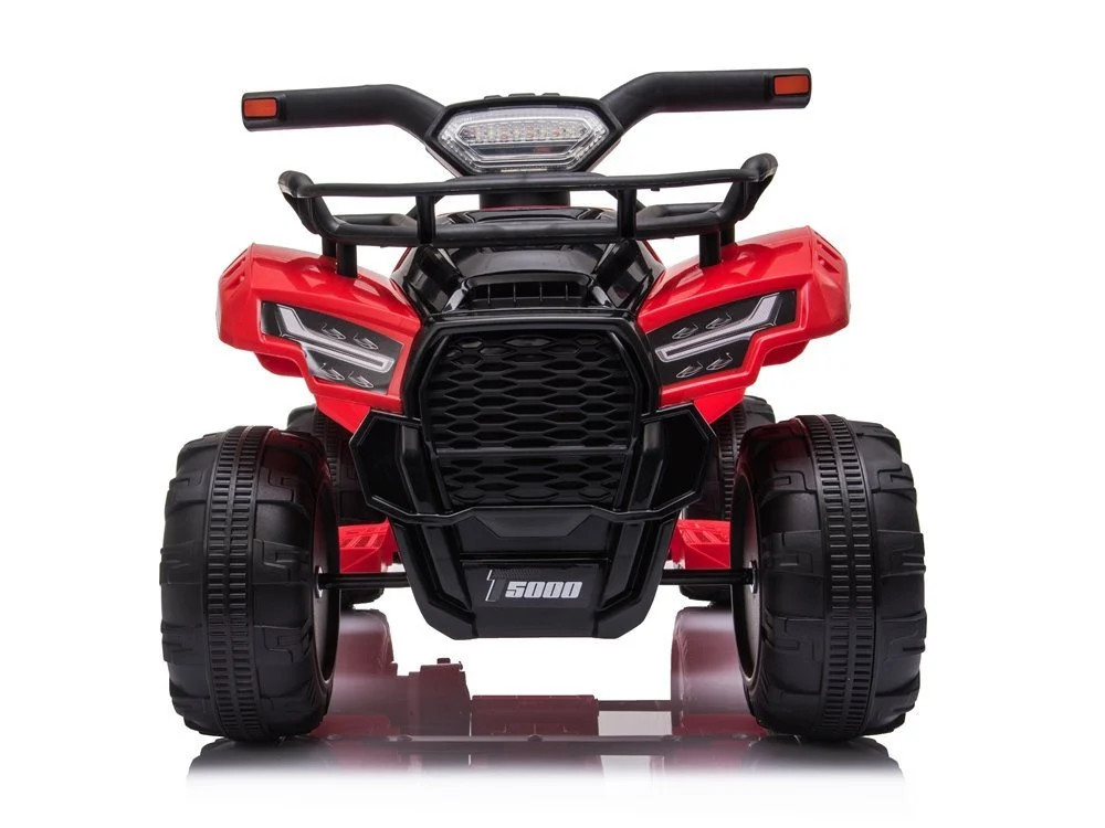 Električni quad JS320 crveni quad na akumulator_7