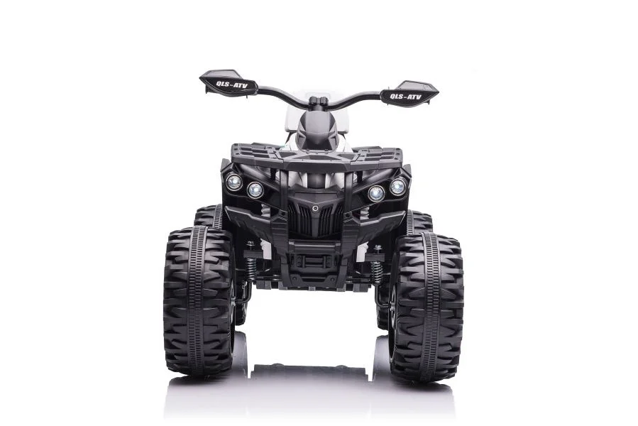Električni quad QLS-3288 bijela_2