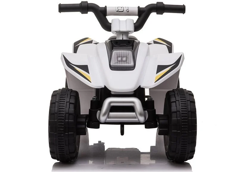 Električni quad XMX612 bijeli quad na akumulator_2