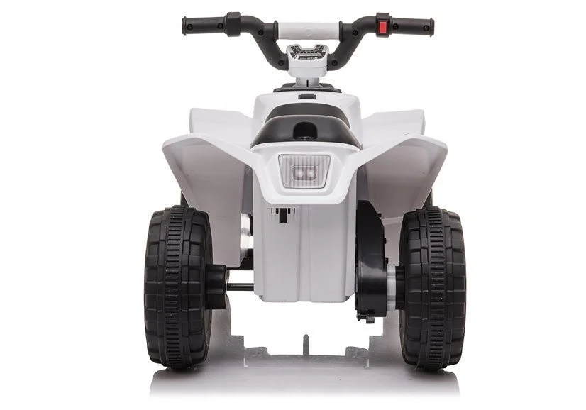 Električni quad XMX612 bijeli quad na akumulator_6