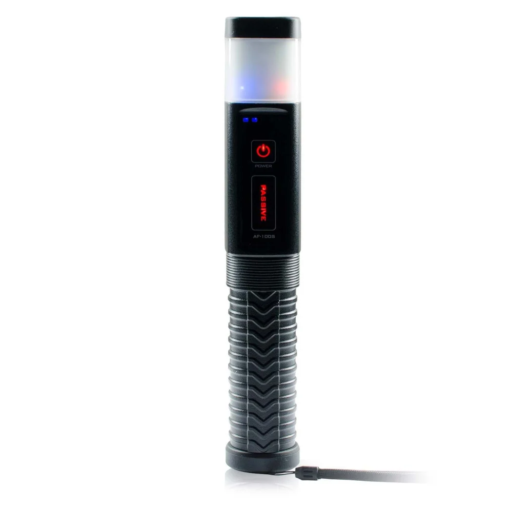 Elektrokemijski alkotest AF 100S v2 Alcofind_2
