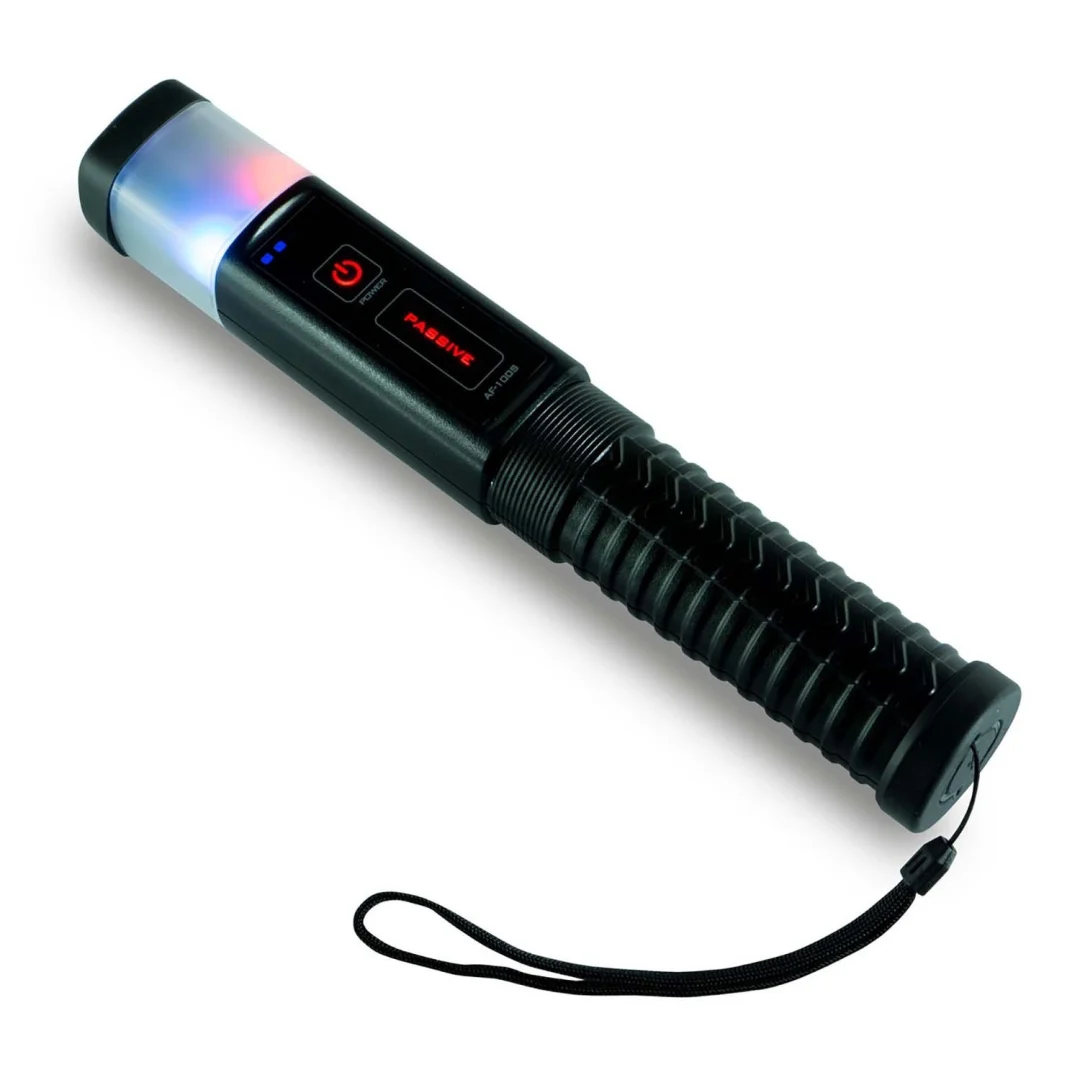 Elektrokemijski alkotest AF 100S v2 Alcofind_3