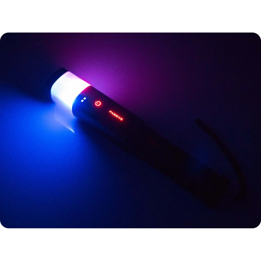 Elektrokemijski alkotest AF 100S v2 Alcofind_4