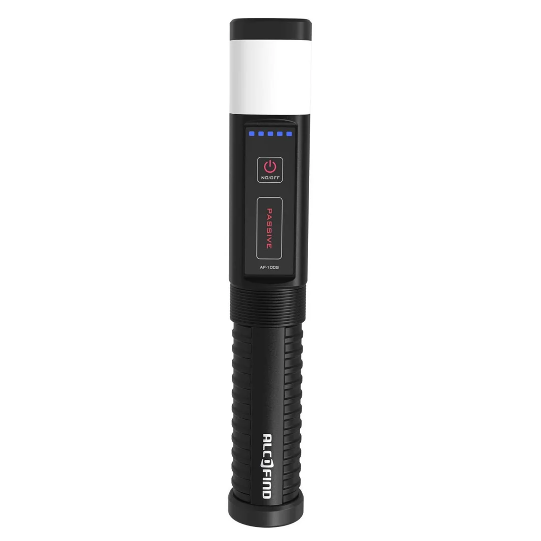 Elektrokemijski alkotest AF 100S v2 Alcofind_7