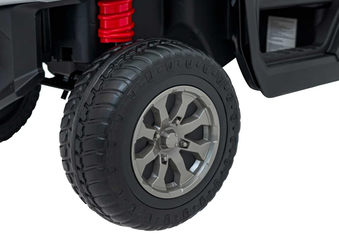 Farmer Speed 900 zeleni kamion_21