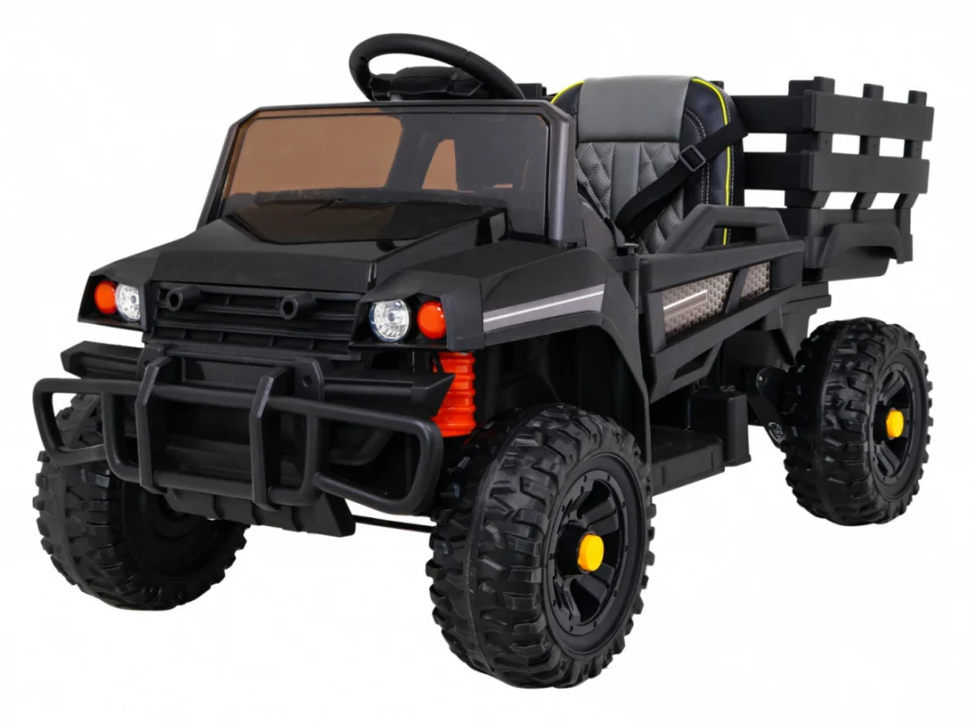 Farmer pick-up na akumulator crni_1