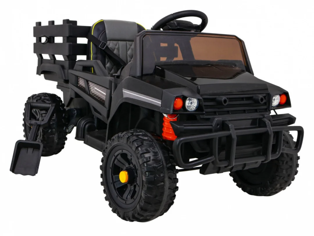 Farmer pick-up na akumulator crni_10
