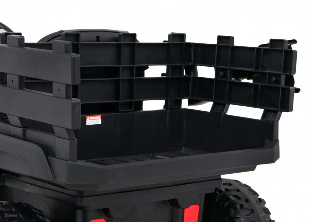 Farmer pick-up na akumulator crni_13