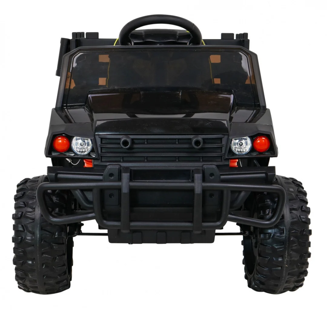 Farmer pick-up na akumulator crni_3