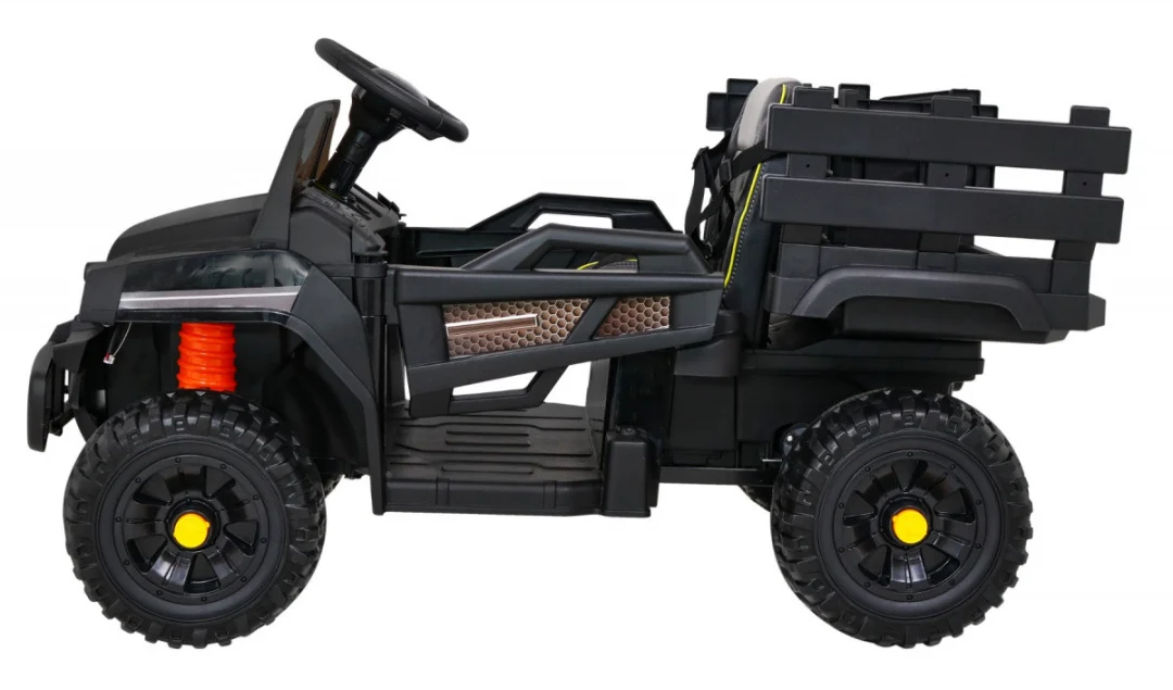Farmer pick-up na akumulator crni_4