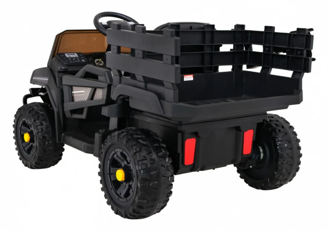 Farmer pick-up na akumulator crni_5