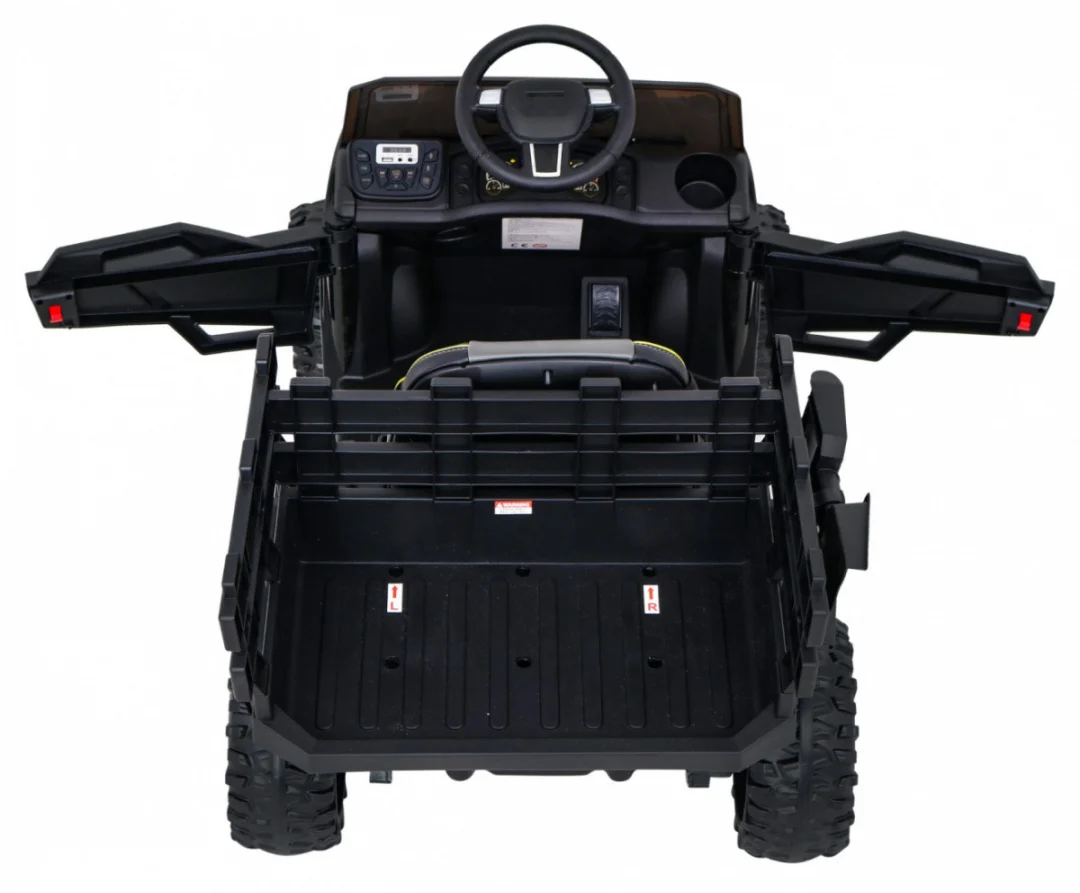 Farmer pick-up na akumulator crni_6