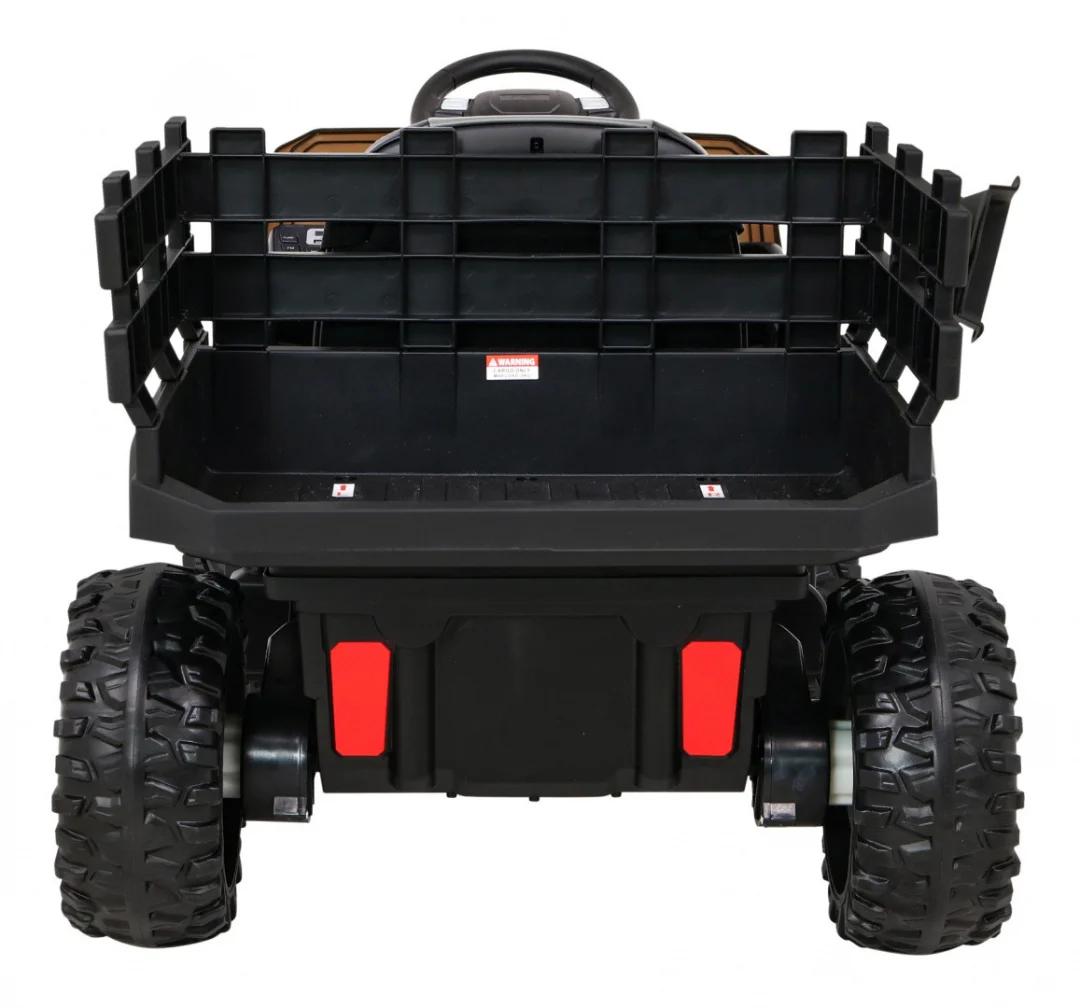 Farmer pick-up na akumulator crni_7
