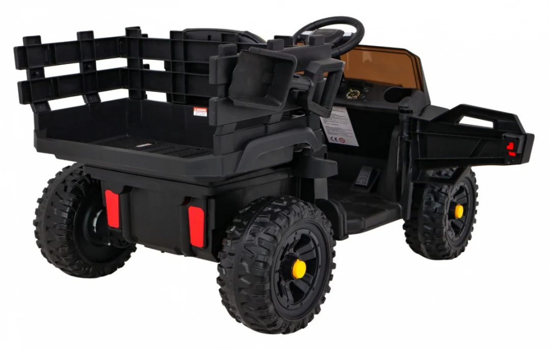 Farmer pick-up na akumulator crni_8
