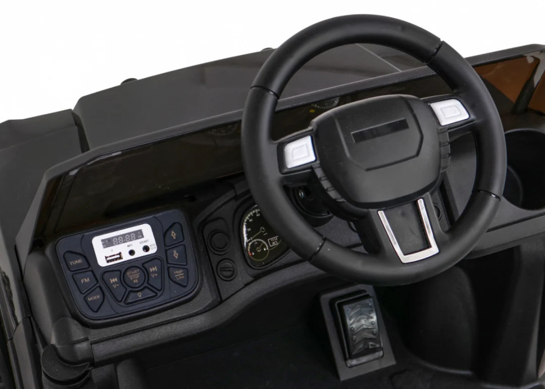 Farmer pick-up na akumulator crni_9