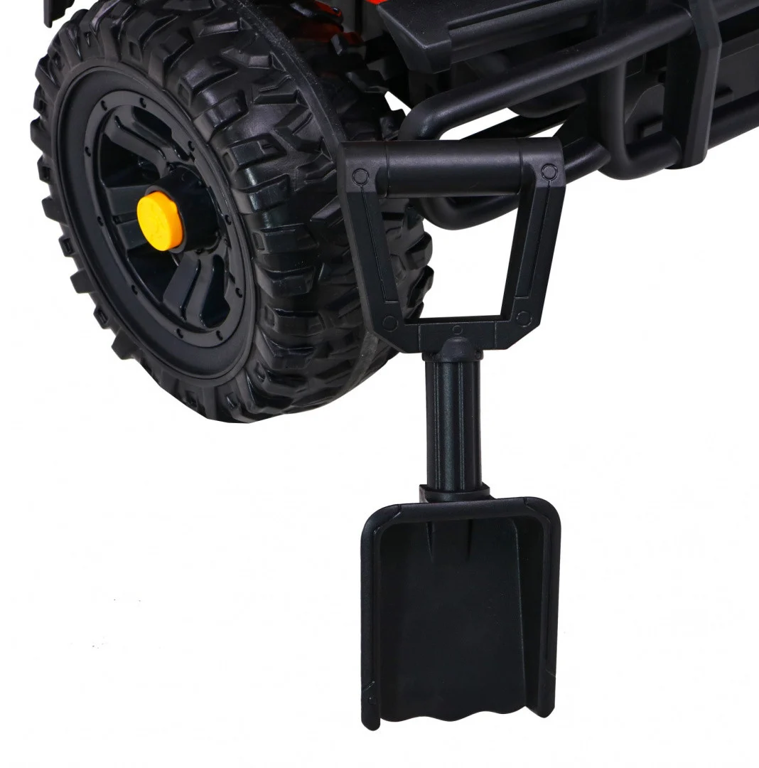 Farmer pick-up na akumulator zeleni_11