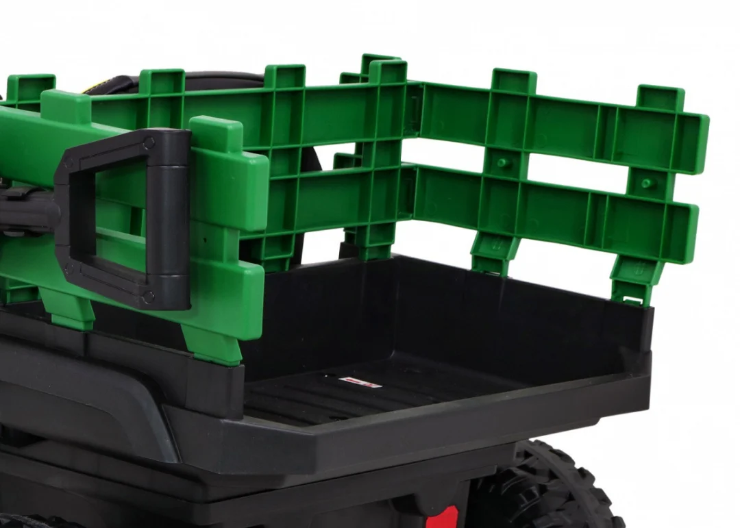 Farmer pick-up na akumulator zeleni_13