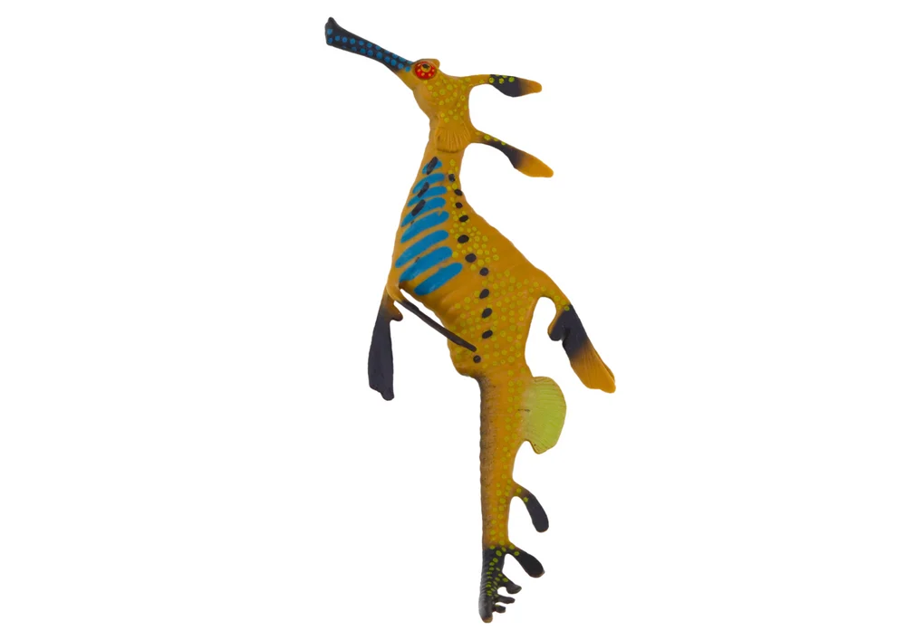 Figurica morskog konjića 11 cm_2