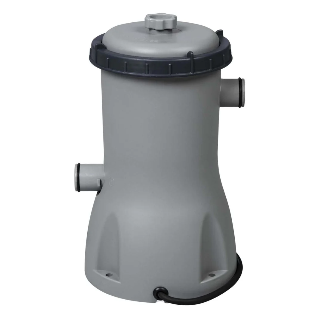 Filter pumpa za bazen Bestway 58386GS, 3028 l/h_3