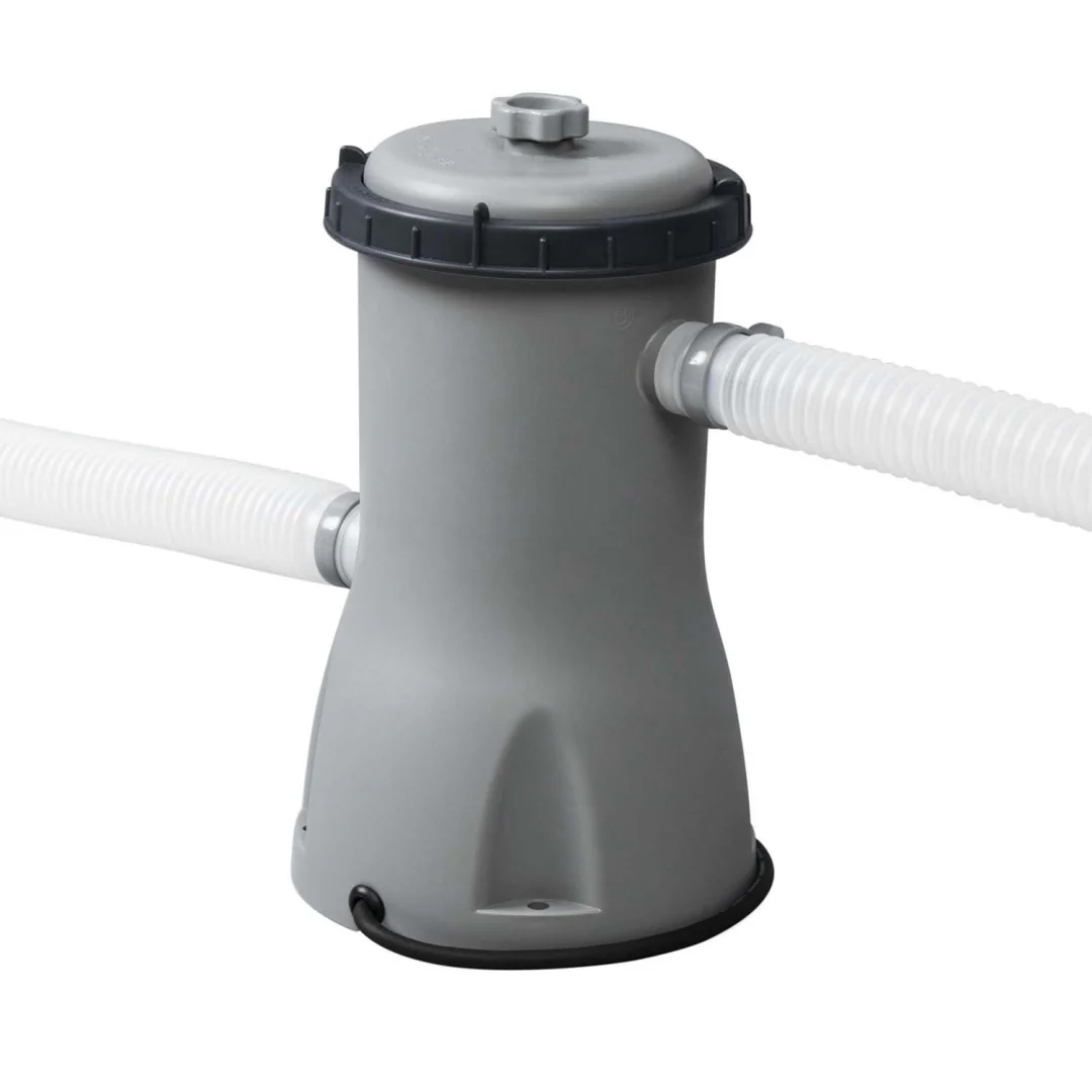 Filter pumpa za bazen Bestway 58386GS, 3028 l/h_4