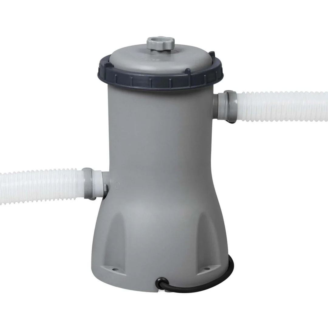 Filter pumpa za bazen Bestway 58386GS, 3028 l/h_5