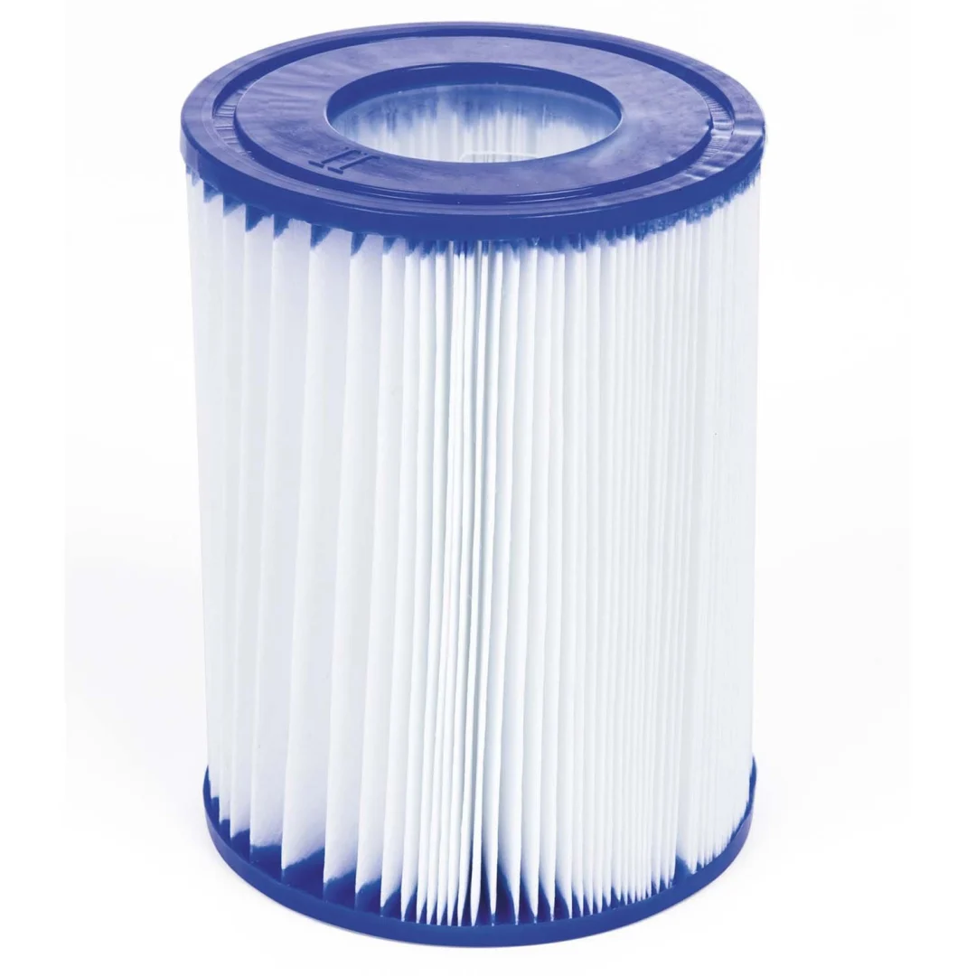 Filter pumpa za bazen Bestway 58386GS, 3028 l/h_8