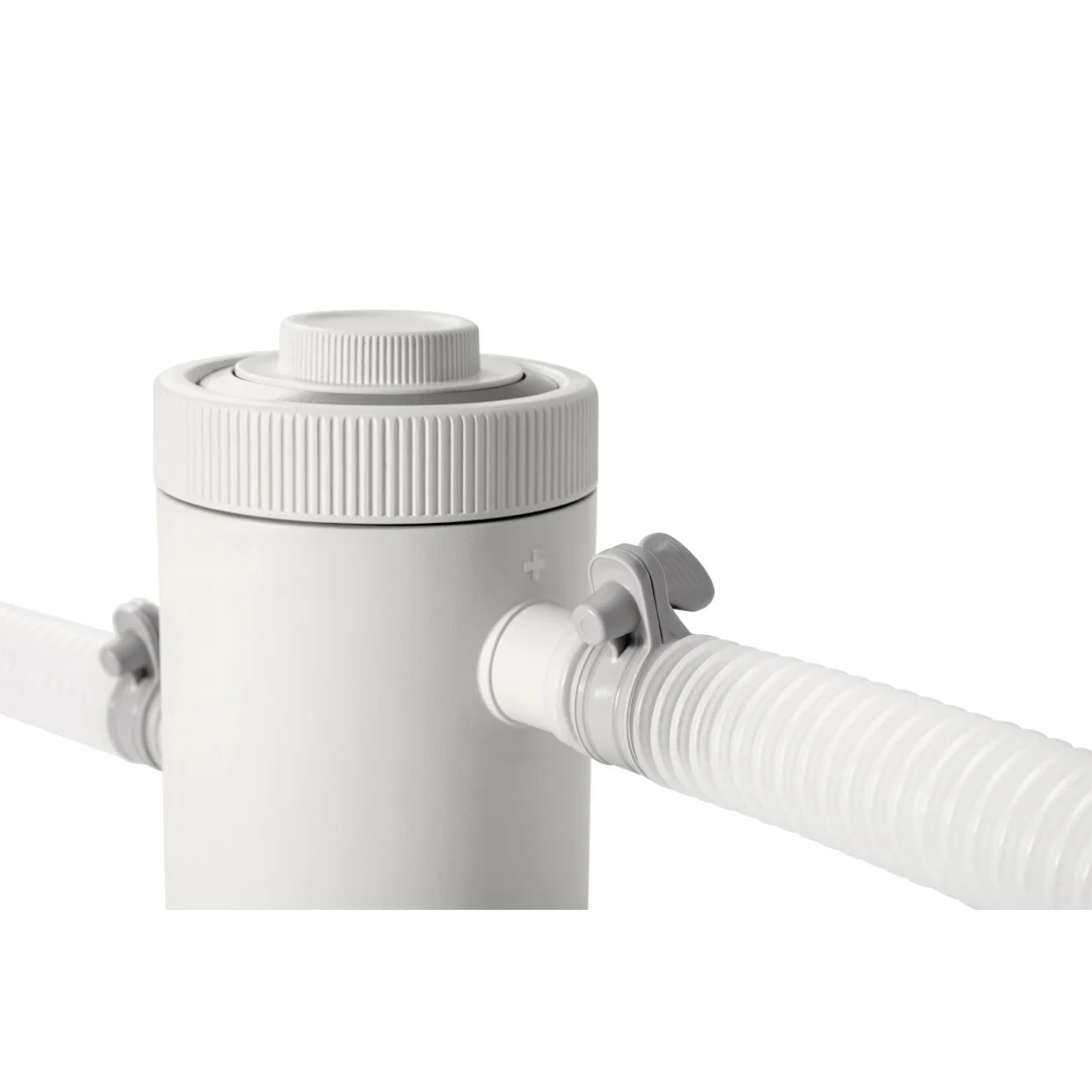 Filter pumpa za vrtne bazene 1250 l/h INTEX 26602_2